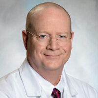 Edward Boyer