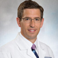 Brian Bateman