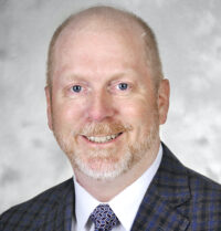 Roland C. (Clay) Merchant